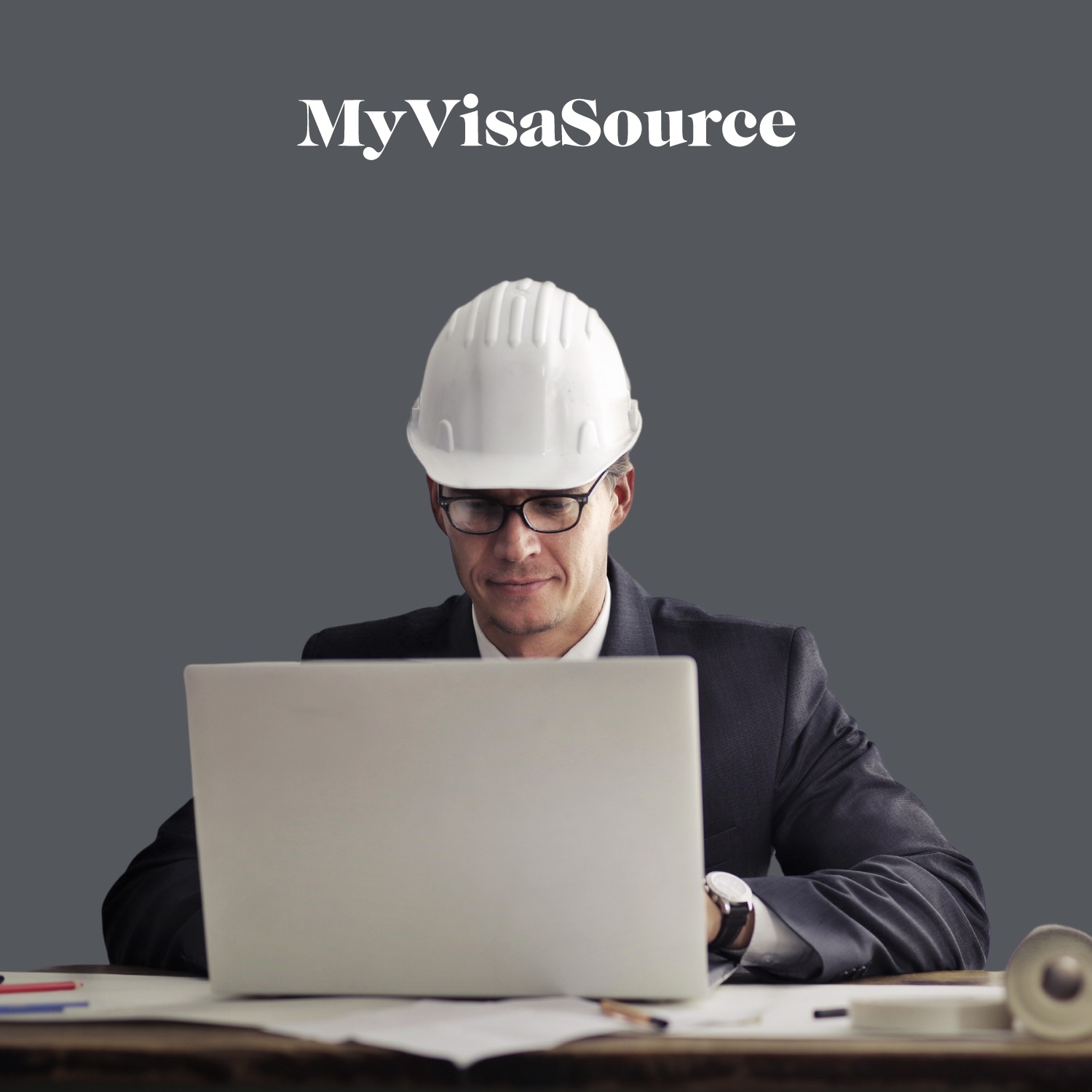 Do You Need Work Experience to Immigrate to Canada? My Visa Source